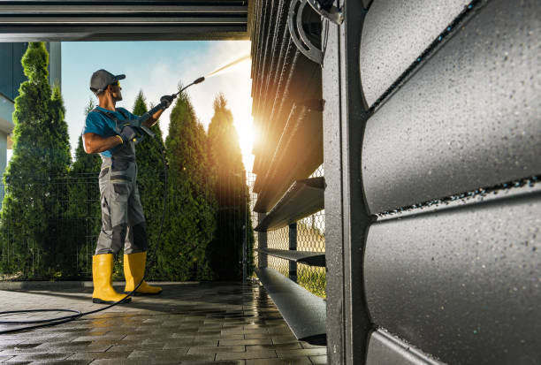 Best Exterior Home Cleaning  in Ridgetop, TN